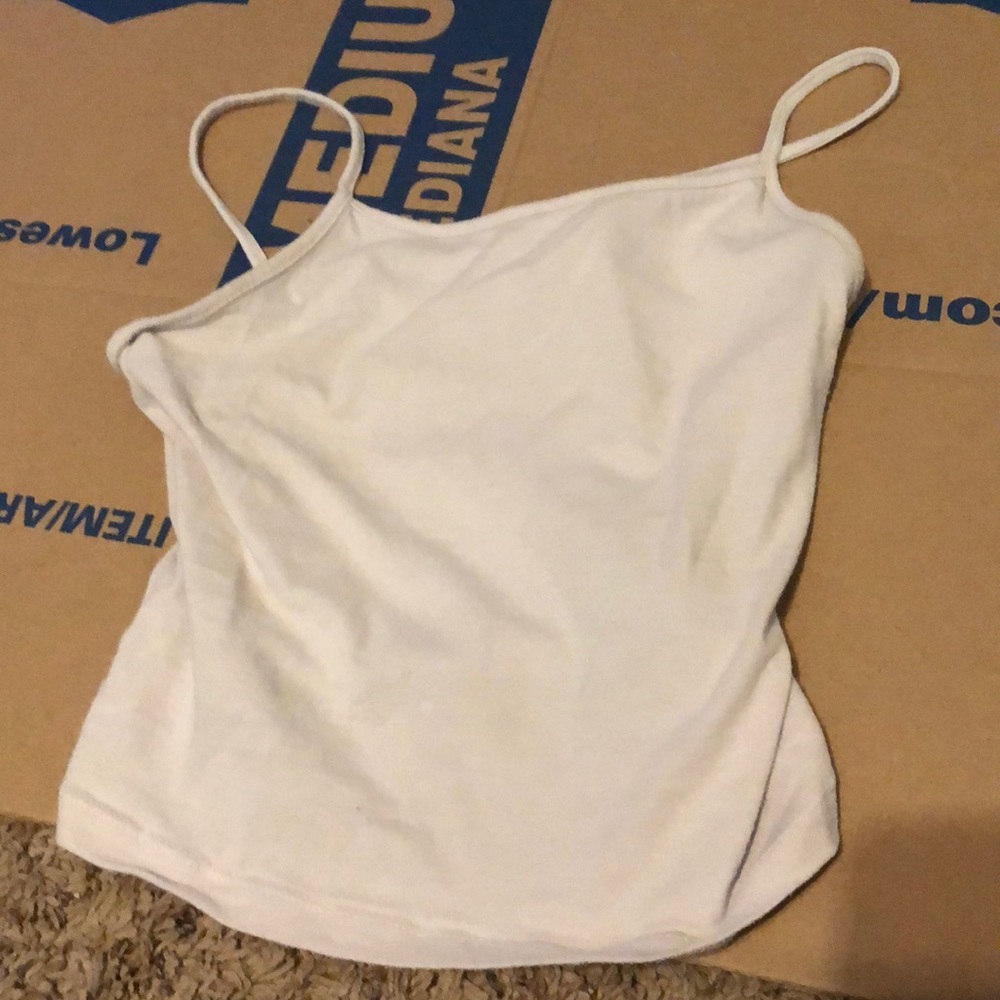 Wild fable xs camisole